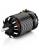 Бесколлекторный сенсорный мотор XERUN 4268SD 2200KV BLACK G3