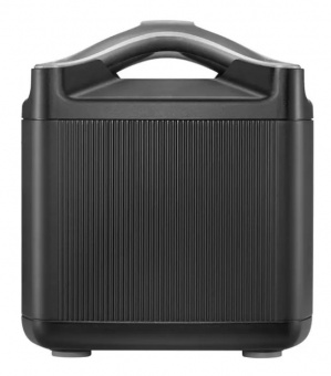 Дополнительная батарея EcoFlow RIVER PRO Extra Battery