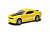 Модель автомобиля Ideal Chevrolet Camaro 1:30-39