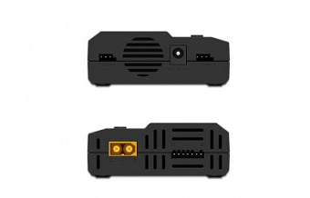 Зарядное устройство Ultra Power UPB6 Mini