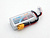 Аккумулятор LiPo Bonka 1500мАч 35C 11.1V