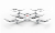 Квадрокоптер Syma X15A 6-AXIS 2.4G RTF