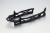 1/7 EP 2WD Scorpion XXL VE RTR (White)