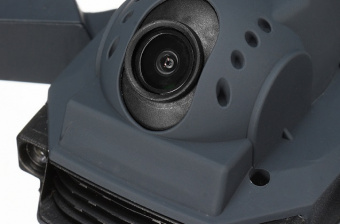 Квадрокоптер Eachine E58 FPV с видеокамерой 2MP (Wi-Fi) RTF
