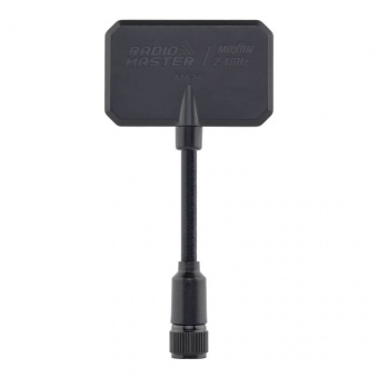 Направленная антенна RadioMaster Ranger ExpressLRS 2,4 ГГц Moxon