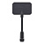 Направленная антенна RadioMaster Ranger ExpressLRS 2,4 ГГц Moxon