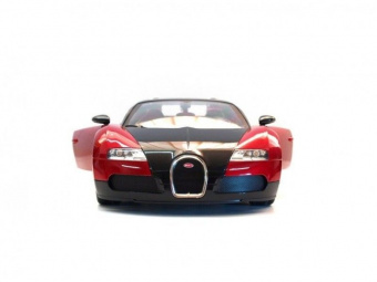 Радиоуправляемая машина Double Eagle Bugatti Veiron 1:14 2.4G
