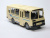 Машина Autotime ''ПАЗ-32053'' заказной 1:43 Машина Autotime ''ПАЗ-32053'' заказной 1:43