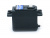 Сервомашинка аналоговая JX Servo PS-4806HB (48.5г/6.21/0.12/6V) стандартная