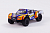1/18 EP 4WD Short Course