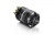 Бесколлекторный сенсорный мотор Justock 3650SD 21.5T BLACK G2 для шоссейных и дрифтовых моделей масш Бесколлекторный сенсорный мотор Justock 3650SD 21.5T BLACK G2 для шоссейных и дрифтовых моделей масш