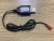 Зарядное устройство USB HUI NA TOYS 6V, 250mA, JST для 1510, 1520, 1530, 1540, 1586