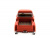 Машина Kinsmart ''Chevy Stepside Pick Up'' инерция (1/12шт.) 1:32 б/к Машина Kinsmart ''Chevy Stepside Pick Up'' инерция (1/12шт.) 1:32 б/к