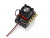 Бесколлекторный регулятор Hobbywing QuicRun-10BL60-SENSORED (60A-380A, 1/10, 1/12) Бесколлекторный регулятор Hobbywing QuicRun-10BL60-SENSORED (60A-380A, 1/10, 1/12)