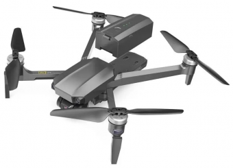 Квадрокоптер MJX B16 Pro