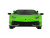 Машина АВТОПАНОРАМА Lamborghini SVJ, 1/32, зеленый, откр. двери, свет, звук, в/к 17,5*12,5*6,5 см Машина АВТОПАНОРАМА Lamborghini SVJ, 1/32, зеленый, откр. двери, свет, звук, в/к 17,5*12,5*6,5 см