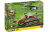 Somua S-35 Somua S-35