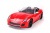 Радиоуправляемая машинка Model Ferrari 599 GTO масштаб 1:14