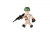 M5A1 STUART VI M5A1 STUART VI