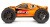 Радиоуправляемый монстр HPI 1:10 Bullet ST Flux Brushless 4WD 2.4 Ghz (влагозащита), электро, RTR Радиоуправляемый монстр HPI 1:10 Bullet ST Flux Brushless 4WD 2.4 Ghz (влагозащита), электро, RTR