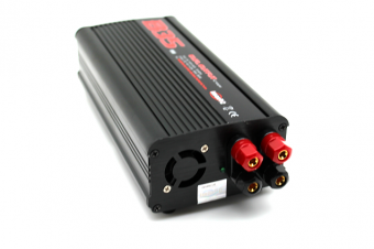 B35 AC adapter