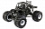 Монстр Losi 1/10 LMT 4WD Solid Axle Monster Truck Roller (без кузова и электроники)