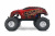 Craniac 1/10 2WD TQ Fast Charger