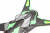 Galaxy Visitor 6 FPV (Green) Galaxy Visitor 6 FPV (Green)