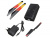 Радиоуправляемый вертолет WL toys V913 4CH 2.4G Радиоуправляемый вертолет WL toys V913 4CH 2.4G