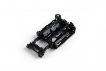 Main Chassis Set (for MR-03, VE)