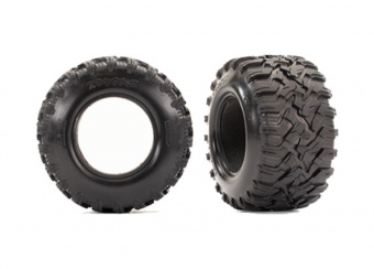 Шины, Maxx® All-Terrain 2.8''(2)/ foam inserts (2)