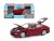 Машина ''АВТОПАНОРАМА'' Porsche Panamera S, красный, 1/24, в/к 24,5*12,5*10,5 см Машина ''АВТОПАНОРАМА'' Porsche Panamera S, красный, 1/24, в/к 24,5*12,5*10,5 см