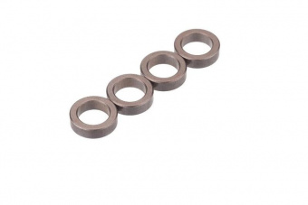 Bushing 8*12*3.5