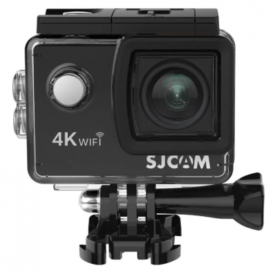 Экшн-камера Sjcam sj4000 Air