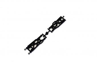 NCG Sus. Arm (1pc/ZX-5 FS2)