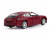 Машина ''АВТОПАНОРАМА'' Porsche Panamera S, красный, 1/24, в/к 24,5*12,5*10,5 см Машина ''АВТОПАНОРАМА'' Porsche Panamera S, красный, 1/24, в/к 24,5*12,5*10,5 см