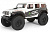 Модель для трофи Axial 1/24 SCX24 2019 Jeep Wrangler JLU CRC 4WD Brushed RTR