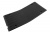 Savage-X Center Skid Plate