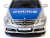 Р/У машина Double Eagle Mersedes E-class Police 1/16 н/б Р/У машина Double Eagle Mersedes E-class Police 1/16 н/б