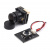 Камера 1800TVL Mini FPV 2.1mm