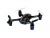 Р/У квадрокоптер Hubsan X4, удержание высоты, 2.4G Р/У квадрокоптер Hubsan X4, удержание высоты, 2.4G