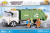 GARBAGE TRUCK GARBAGE TRUCK