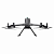 Квадрокоптер DJI Matrice 400