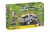 OPEL BLITZ 2T 4X2 W OPEL BLITZ 2T 4X2 W