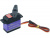 Сервомашинка цифровая JX Servo DC6015 (62г/14.32/0.1/6.6V) DC Ecoboost Сервомашинка цифровая JX Servo DC6015 (62г/14.32/0.1/6.6V) DC Ecoboost