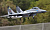 Модель самолета LX МиГ-29 KIT