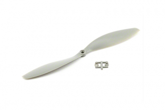 Воздушный винт APC 8x3.8 Slow Flyer Propeller