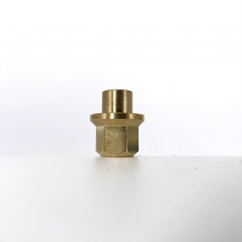 Кок вала FORA 2.5cc (Латунь)