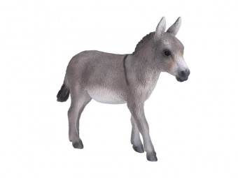 Фигурка KONIK Осел