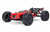 Трагги ARRMA 1:8 Talion 6S BLX 4WD Brushless Sport Performance RTR Трагги ARRMA 1:8 Talion 6S BLX 4WD Brushless Sport Performance RTR